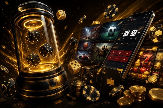 atlasbet