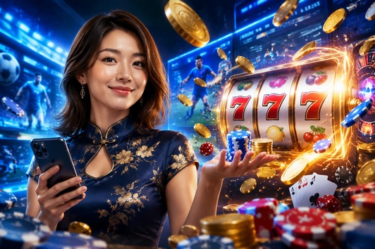 atlasbet
