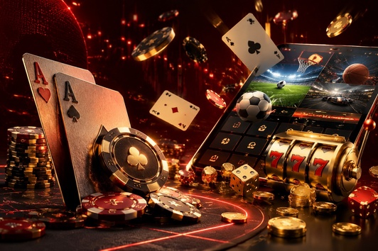 atlasbet