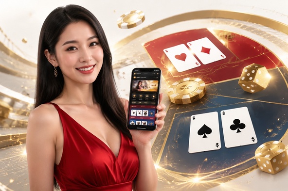 atlasbet