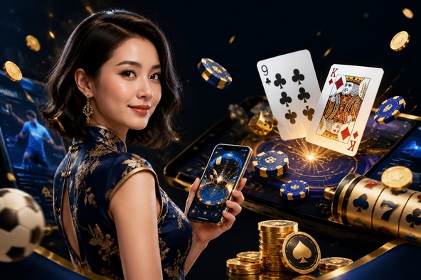 atlasbet