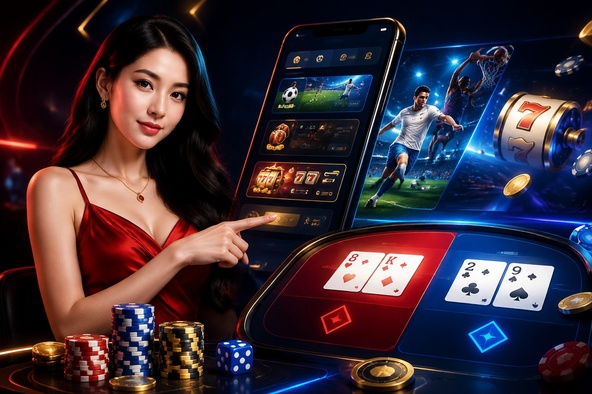 atlasbet