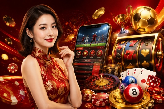 atlasbet