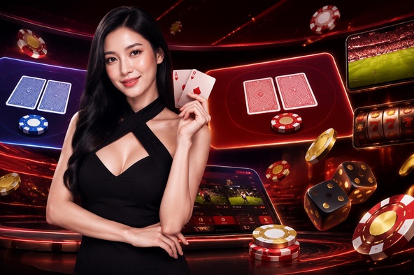atlasbet