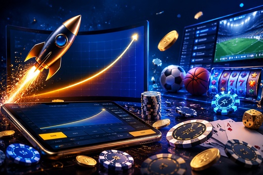 atlasbet