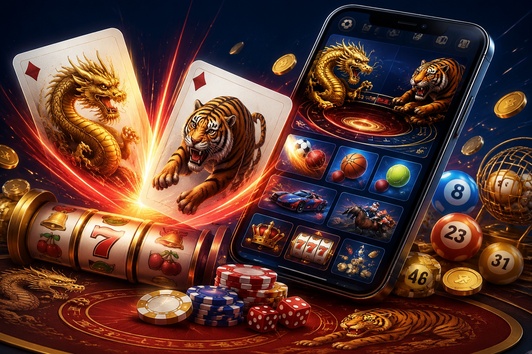 atlasbet