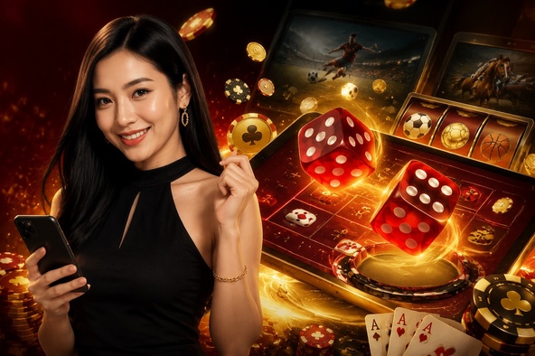 atlasbet