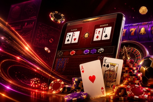 atlasbet