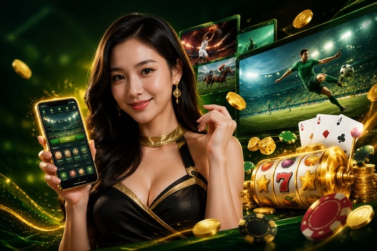 atlasbet