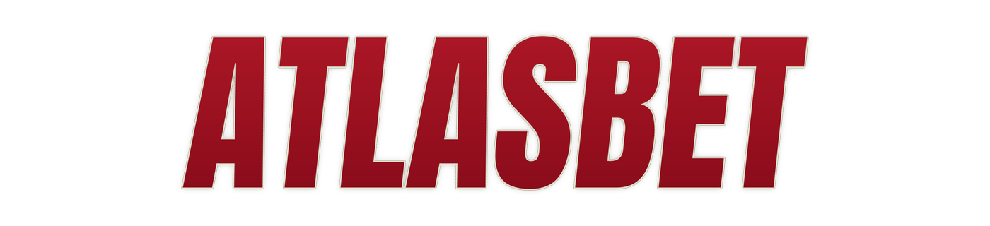 atlasbet